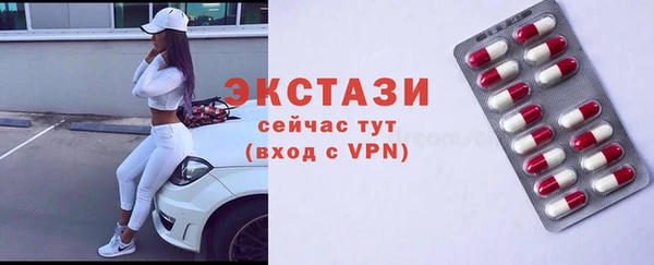 дживик Вязьма