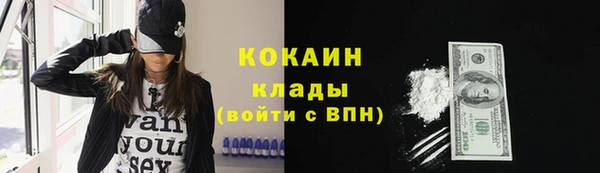 мяу мяу мука Верея