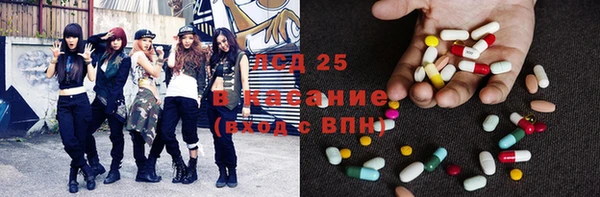 бошки Верхний Тагил