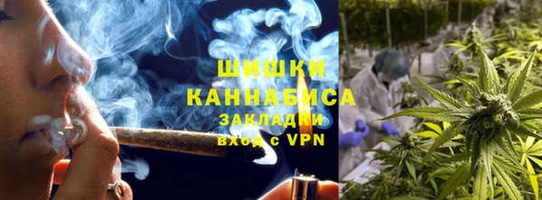 бошки Верхний Тагил