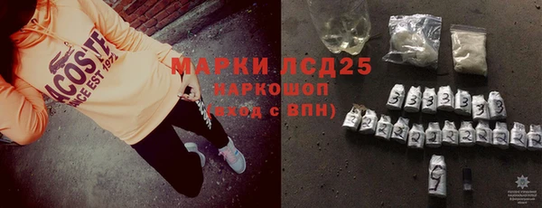 дживик Вязьма